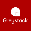 Greystack Solutions LLP Logo