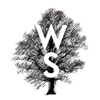 Woodsman Studios Logo