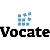 Vocate Logo