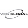 VCG Global, Inc. Logo