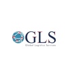 Global Logistics Services Logo