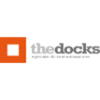 The Docks Logo