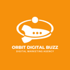 Orbito Digital Logo