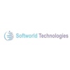 Softworld Technologies LLC Logo