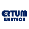 Ortum Technologies Logo