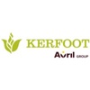 Kerfoot Logo