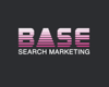 BASE Search Marketing Logo