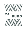 VA Buro Logo