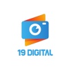 19Digital Logo