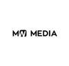 MW Media Management Logo
