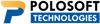 Polosoft Technologies Logo