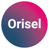 Orisel Limited Logo