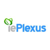 iePlexus Inc Logo