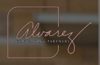 Alvarez Consulting Partners Logo