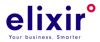 Elixir Solutions Logo