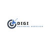 Digi Business Services Logo
