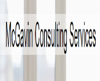 McGavin Consulting Services Logo