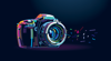 Sancio VFX Studios Logo