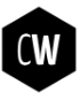 CW Technologies Logo