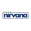 Tech Nirvana Pvt. Ltd. Logo