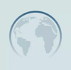 Versfeld and Hugo, LLC Logo