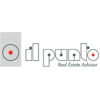 IL PUNTO Real Estate Advisor Logo