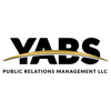 YABS Public Relations Management LLC Logo