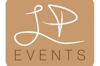 Lisa Pleasant Events Logo