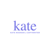 Kate Noonan Logo