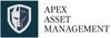 APEX Asset Management Logo