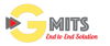 GMITS Logo