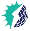 Stern Power Solar Systems Logo