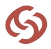 Strell Design Logo