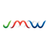 JMW Consultants Logo