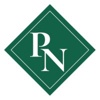Payne, Nickles & Company Logo
