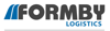 Formby Logistics Logo