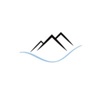 Black Mountain Logo