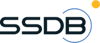SSDB Tech Services Logo