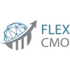 Flex CMO Logo