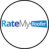 Rate My Roofer Logo
