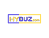 HYBUZ Logo
