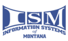 Information Systems of Montana Logo