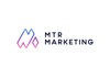 MTR Marketing Logo