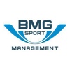BMG-SPORT Logo