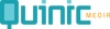 Quinic Media Logo