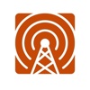 Crouch End Media Ltd Logo