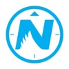 NorthWing Digital Logo