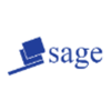 Sage Languages Logo