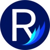 Rockshore Cybersecurity, LLC Logo