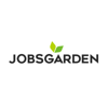 Jobsgarden Logo